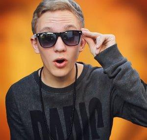 TheChrisTezzShow