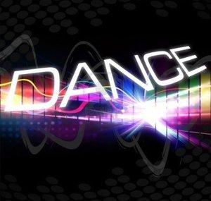 TheDeeJayRemix1