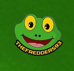 TheFredders93