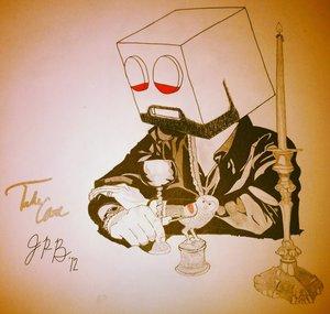TheLettermanJacket