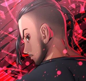 TheLimitBreaker#TLBoficial