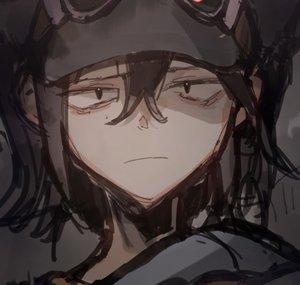 -TheOffty-