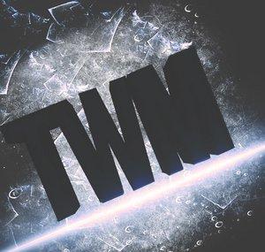 TheWintersMedia