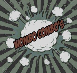 TheWomboCombos