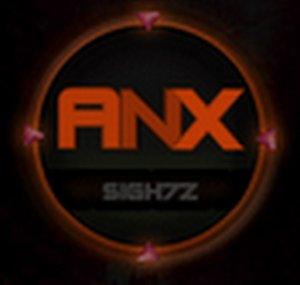 ThexJDR