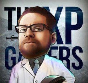 TheXPGamers