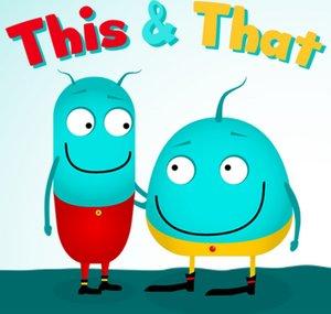 This & That
