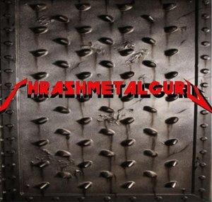 ThrashMetalGuru