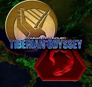 TiberianOdyssey
