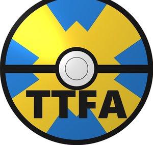 Timetofeelalive