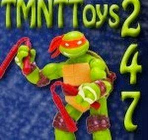TmntToys247