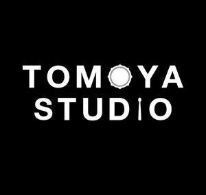 TOMOYA STUDIO