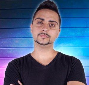 TonnyGomezMusic