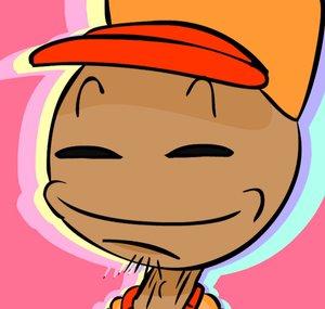 ToonZ N Stuff