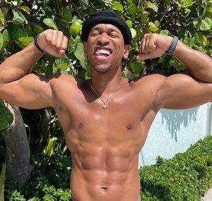 TpindellFitness
