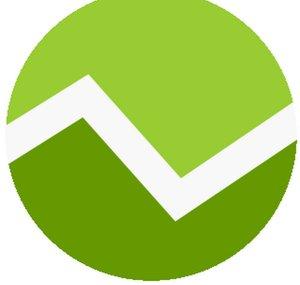 Transpara LLC