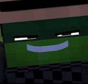 Turtleblade
