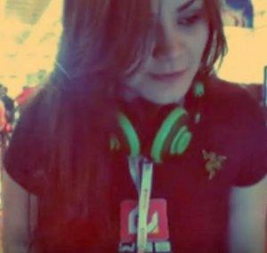 TvNoobGirl