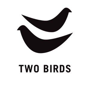Two Birds Yoga