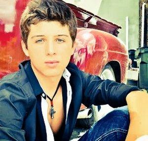 TylerLayneVEVO