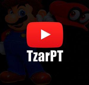 tzarpt