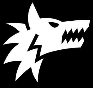 UberPhantom