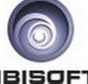 UbisoftEspana
