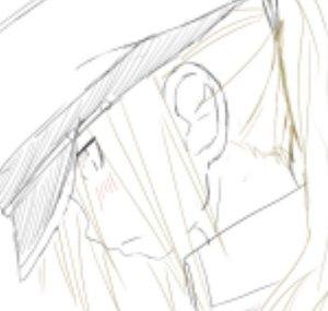 Uchikun
