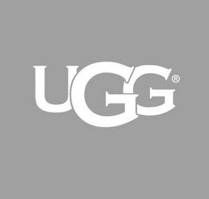 UGG® Japan