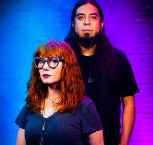 Unearthly: History & Paranormal Investigation