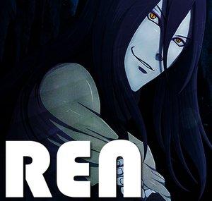 UNSRenegadesClan