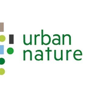 Urban and Nature
