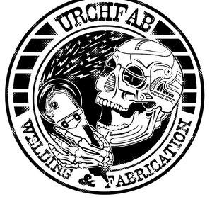 Urchfab