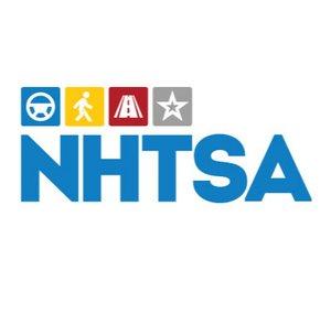 USDOTNHTSA