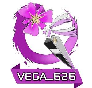 Vega_626