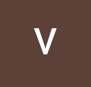 videobyp