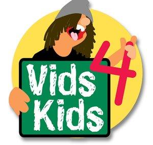 Vids4Kids.tv