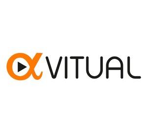 Vitual Secundaria