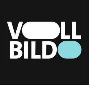 VOLLBILD