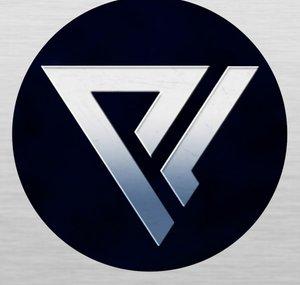 VRC Virtual Racing Cars LLC