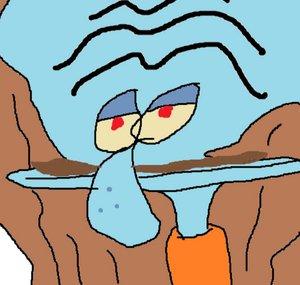 w33dward