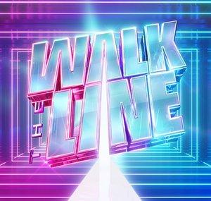 Walk The Line UK