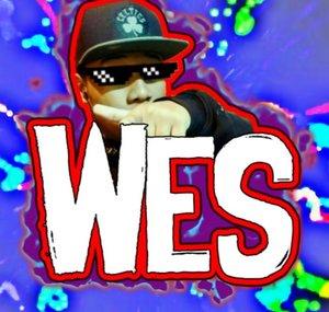 Wes Gameplays