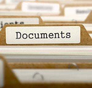 We've Read The Documents