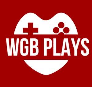 WGB e-Sports