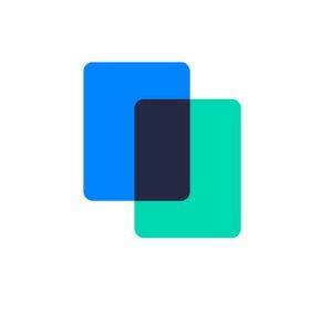 Wondershare MobileTrans Español