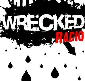 WreckedRadio