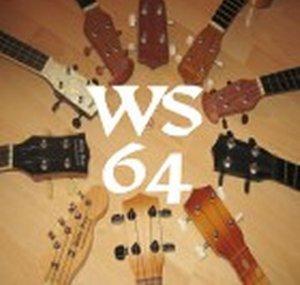 WS64