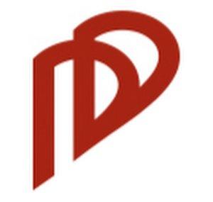 www.Dating-Psychologie.com
