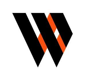 Wybi Productions
